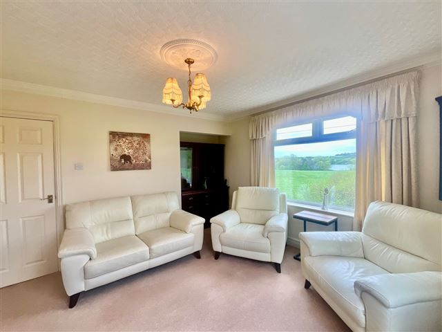 Additional image 15 of 2 bed end terrace house for saleFalconer Lane, Sheffield S13