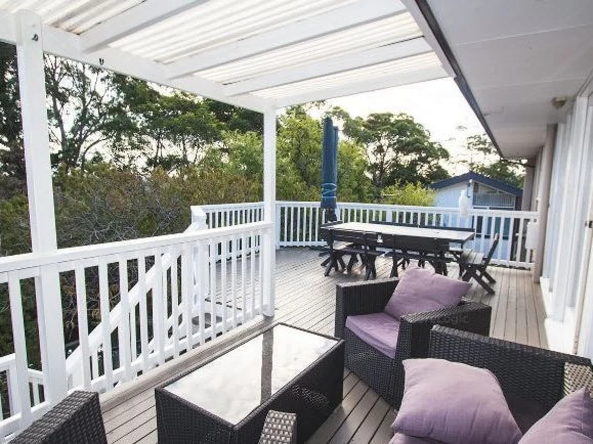 Additional image 7 of 140 Melwood Avenue, Killarney Heights NSW 2087