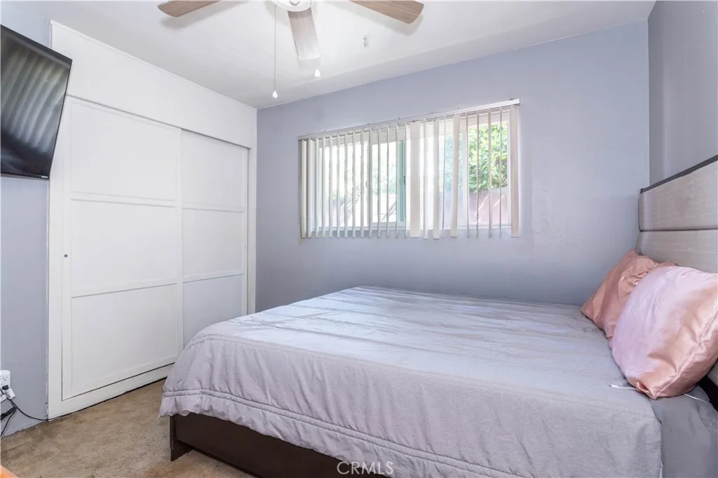 Additional image 16 of 10118 Telfair Ave, Pacoima, CA 91331