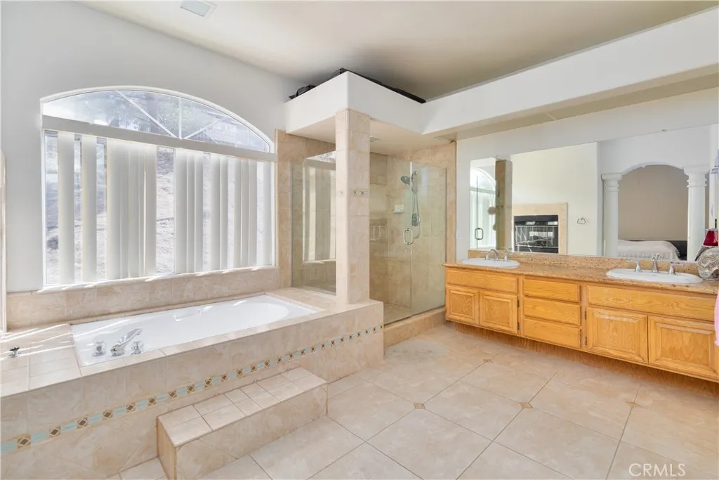 Additional image 31 of 1212 Date Palm Dr, Palmdale, CA 93551