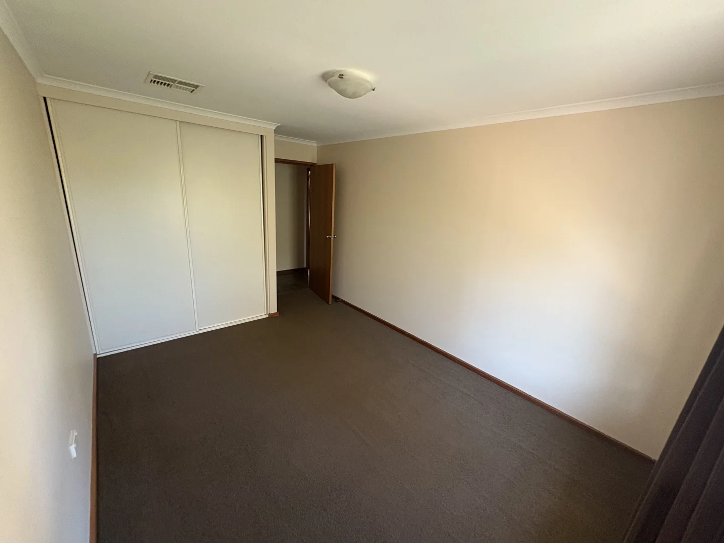 Additional image 8 of 26 Gregory St, Roxby Downs SA 5725