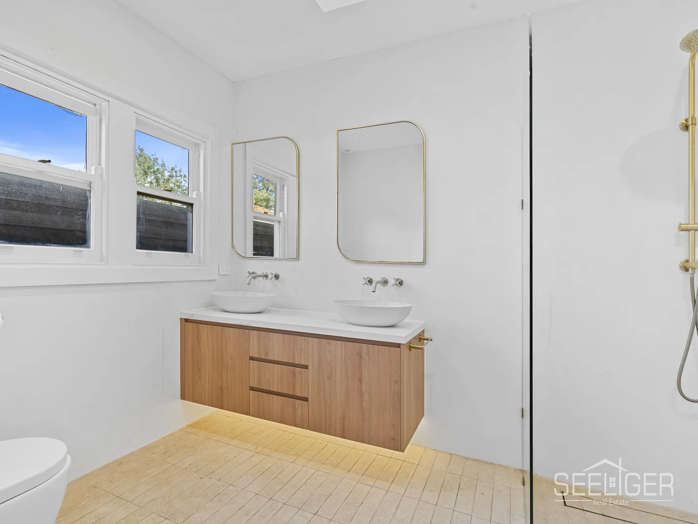 Additional image 8 of 49 Murphy Street, Yarrawonga VIC 3730