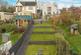 Additional image 27 of Slade Road, Swansea SA3