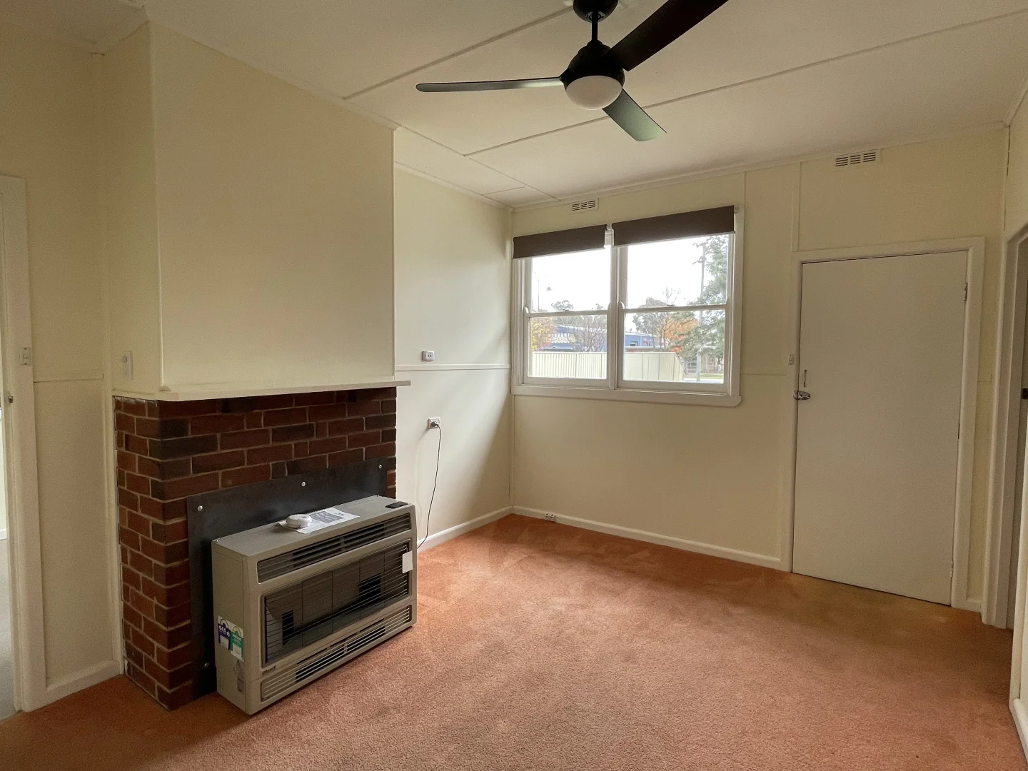 Additional image 4 of 25-27 Vermont St, Barooga NSW 3644