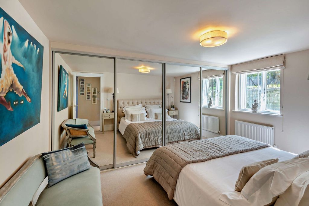 Additional image 8 of 2 bed flat for saleParkside, Cambridge CB1