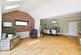 Additional image 30 of Woodcote Hurst, Epsom