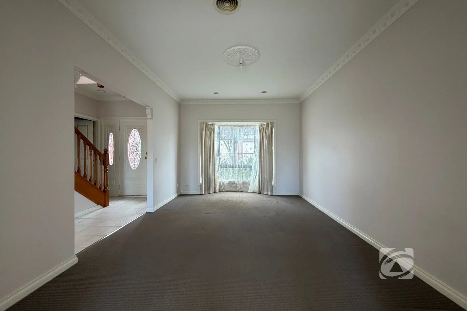 Additional image 2 of 10/40-44 Warrawong Drive, Berwick VIC 3806