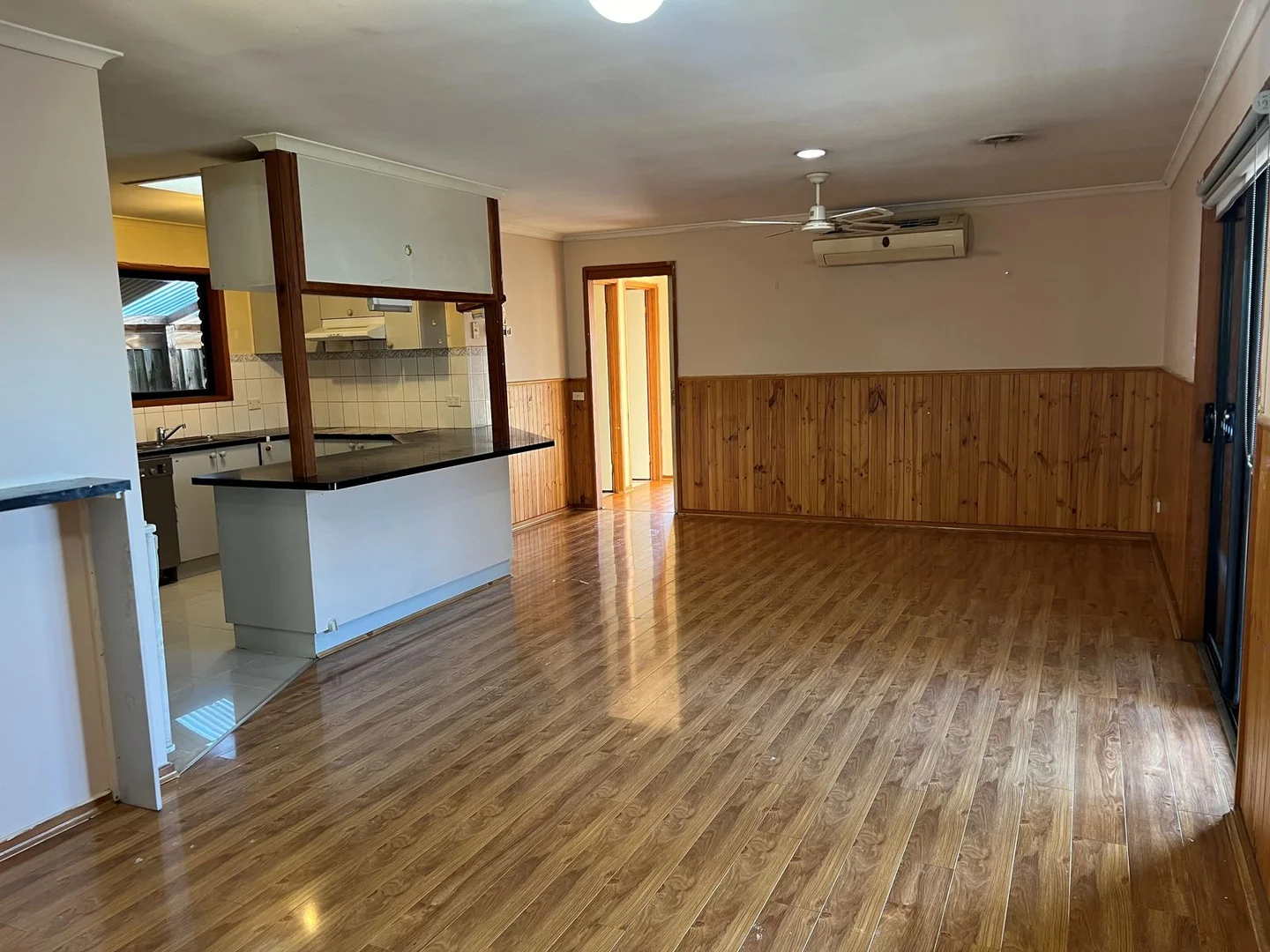Additional image 6 of 5 Swan Court, Narre Warren South VIC 3805
