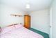 Additional image 19 of Wetherby Road, Walsall WS3