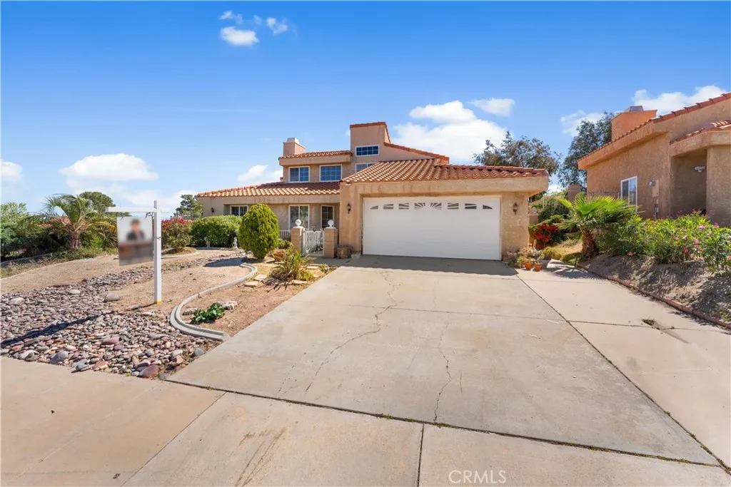 Additional image 49 of 38242 7th St W, Palmdale, CA 93551