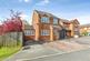 Additional image 12 of Haywain Close, Weavering, Maidstone, Kent, ME14