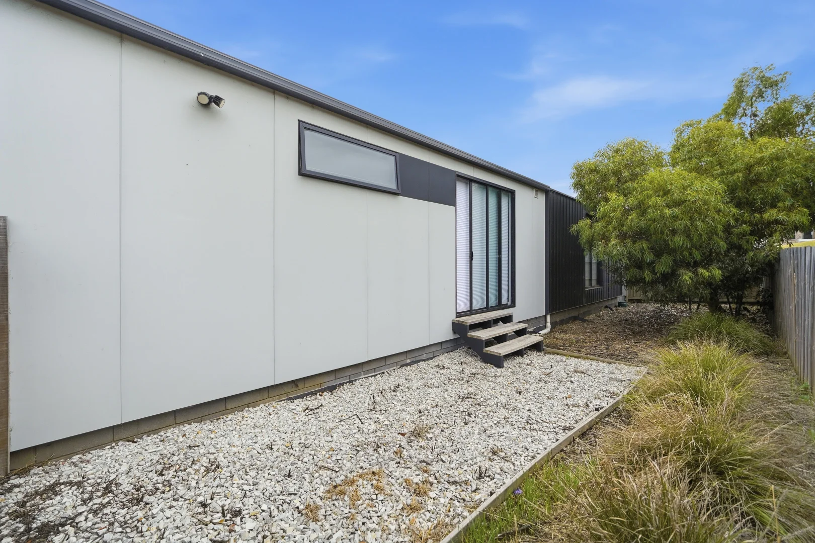 Additional image 35 of 2/3 Ardiletta Road, Tranmere TAS 7018