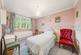 Additional image 14 of Pine Walk, Cobham, KT11