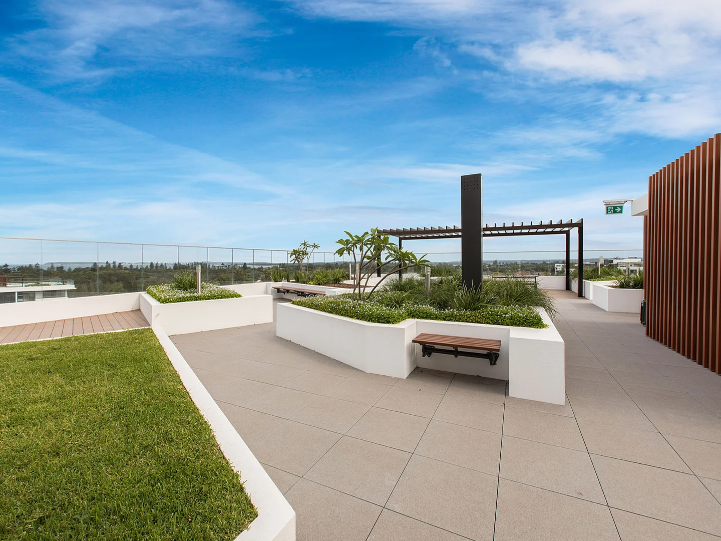 Additional image 8 of 702/17 Garrigarrang Avenue, Kogarah NSW 2217