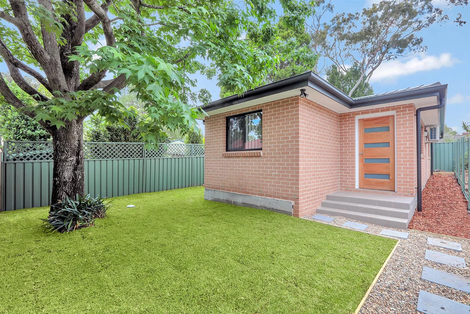 30A Almeria Avenue, Baulkham Hills NSW 2153
