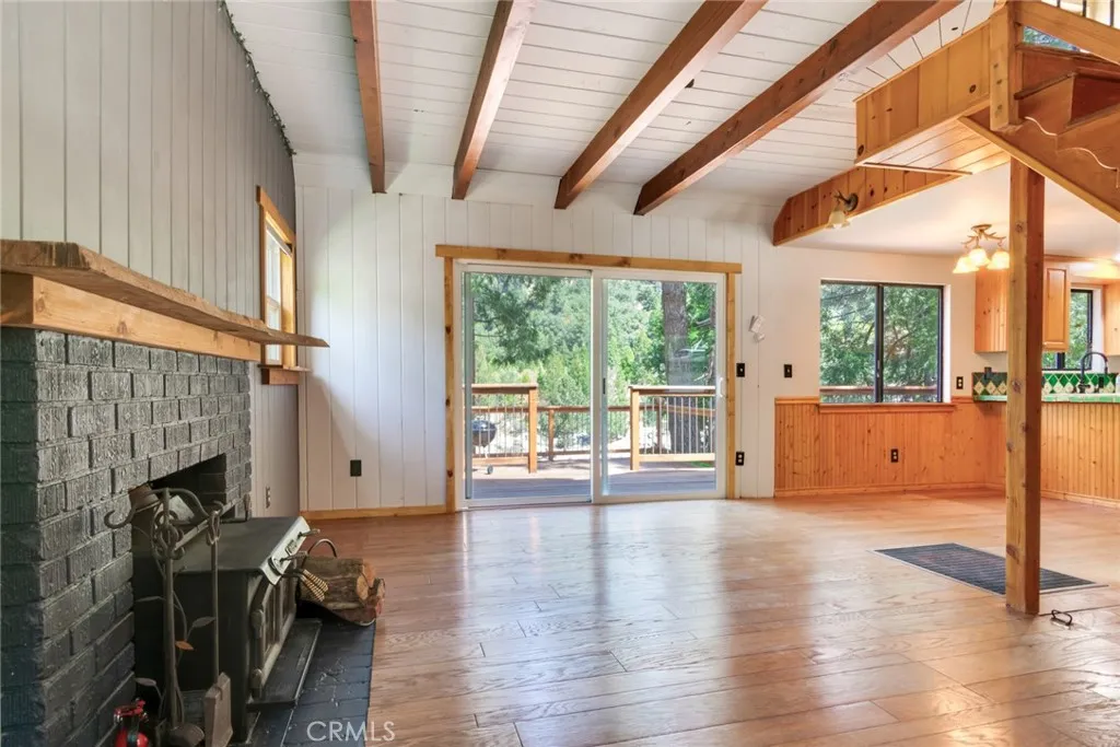 Additional image 38 of 41126 Valley Of The Falls Drive, Forest Falls, CA 92339