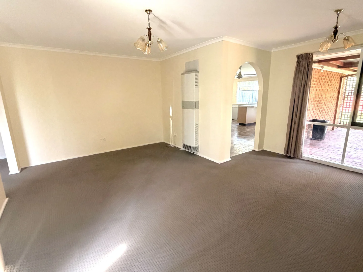 Additional image 3 of 18 Arleon Crescent, Cranbourne VIC 3977