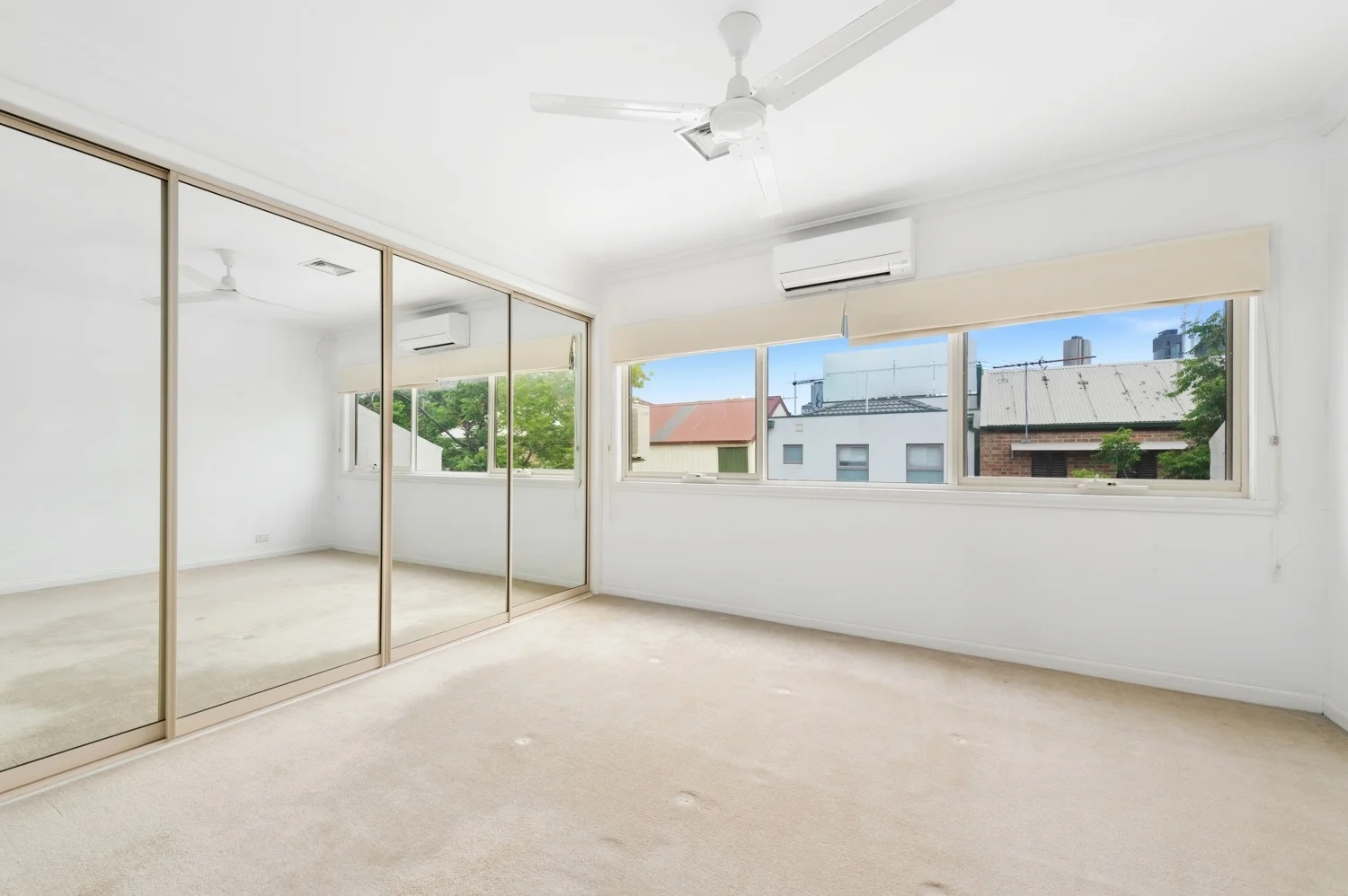 Additional image 5 of 14 Dow Street, South Melbourne VIC 3205