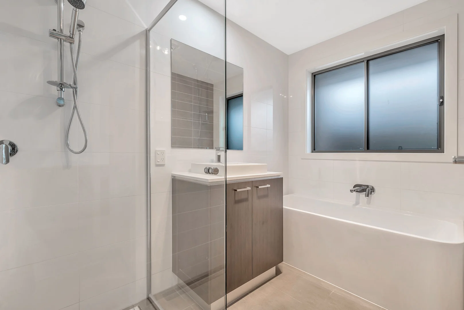 Additional image 9 of 7 Ashbrook Drive, Catherine Field NSW 2557