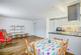 Additional image 4 of Chieftain Way, Cambridge