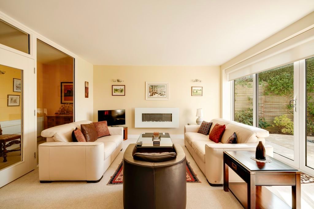Additional image 14 of 5 bed detached house for saleMariners Drive, Stoke Bishop, Bristol BS9