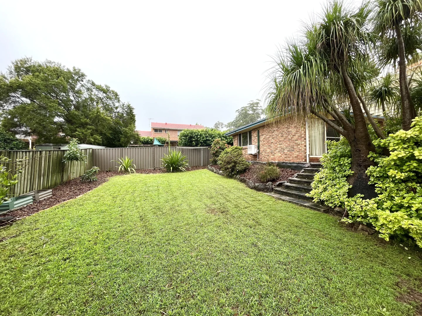 Additional image 10 of 23 Purchase Road, Cherrybrook NSW 2126