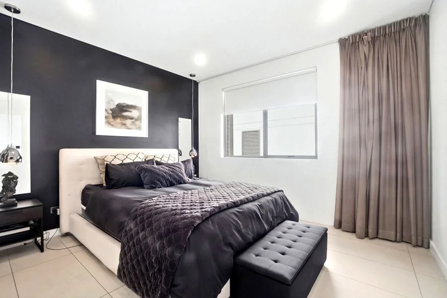 Additional image 4 of 14/4-8 Hugh Ave, Peakhurst NSW 2210