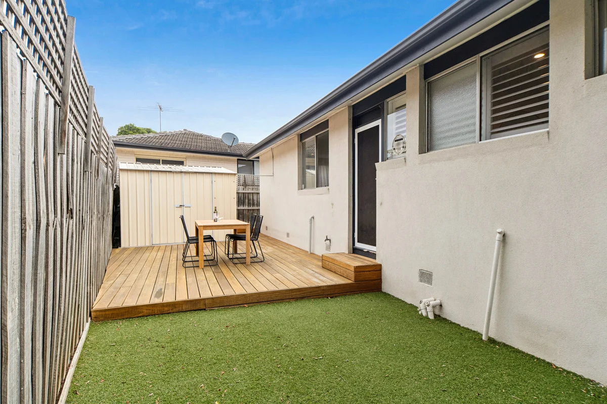 Additional image 17 of 3 Karingal Drive, Frankston VIC 3199
