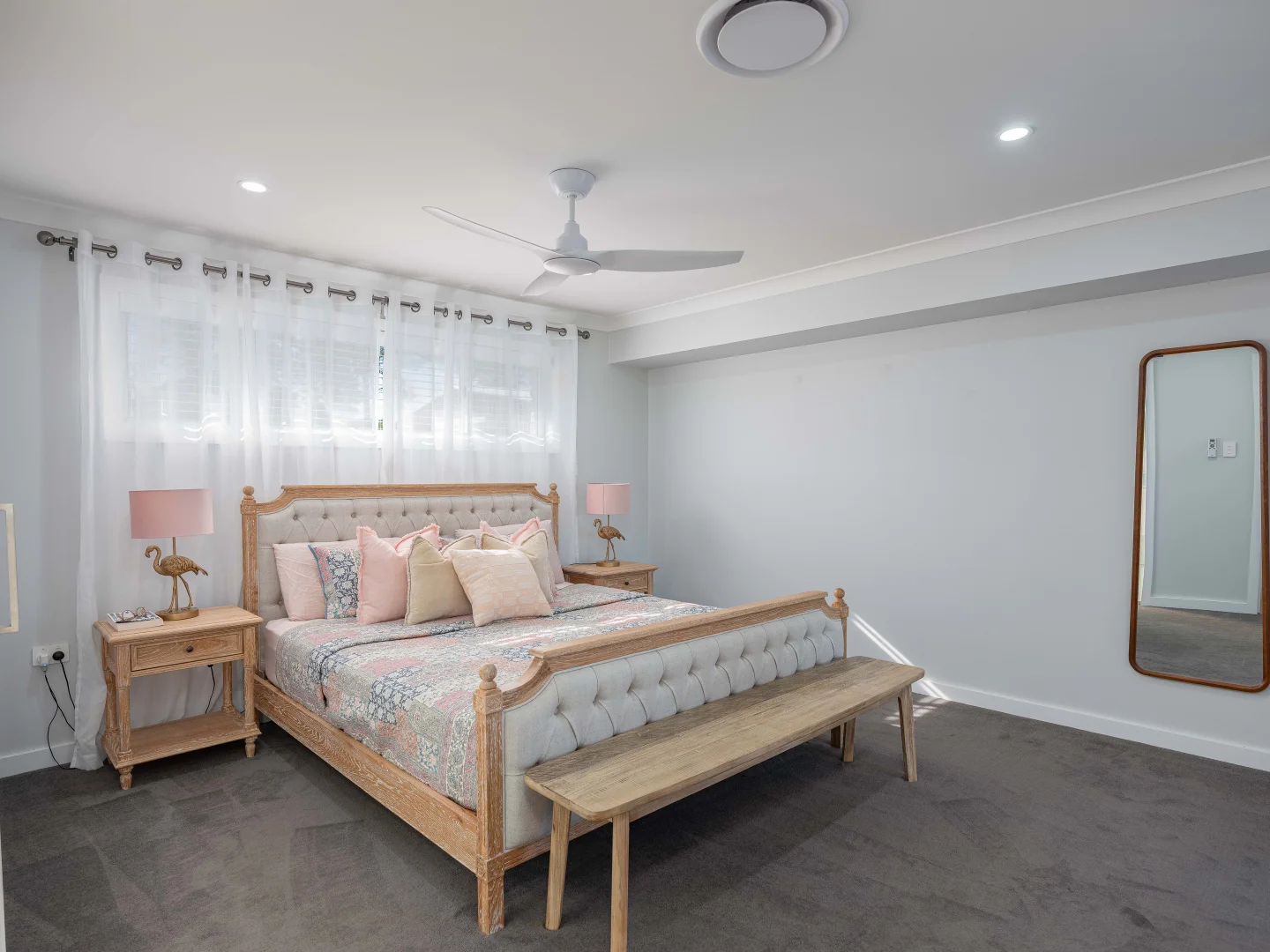 Additional image 15 of 46 Green Trees Road, Pie Creek QLD 4570