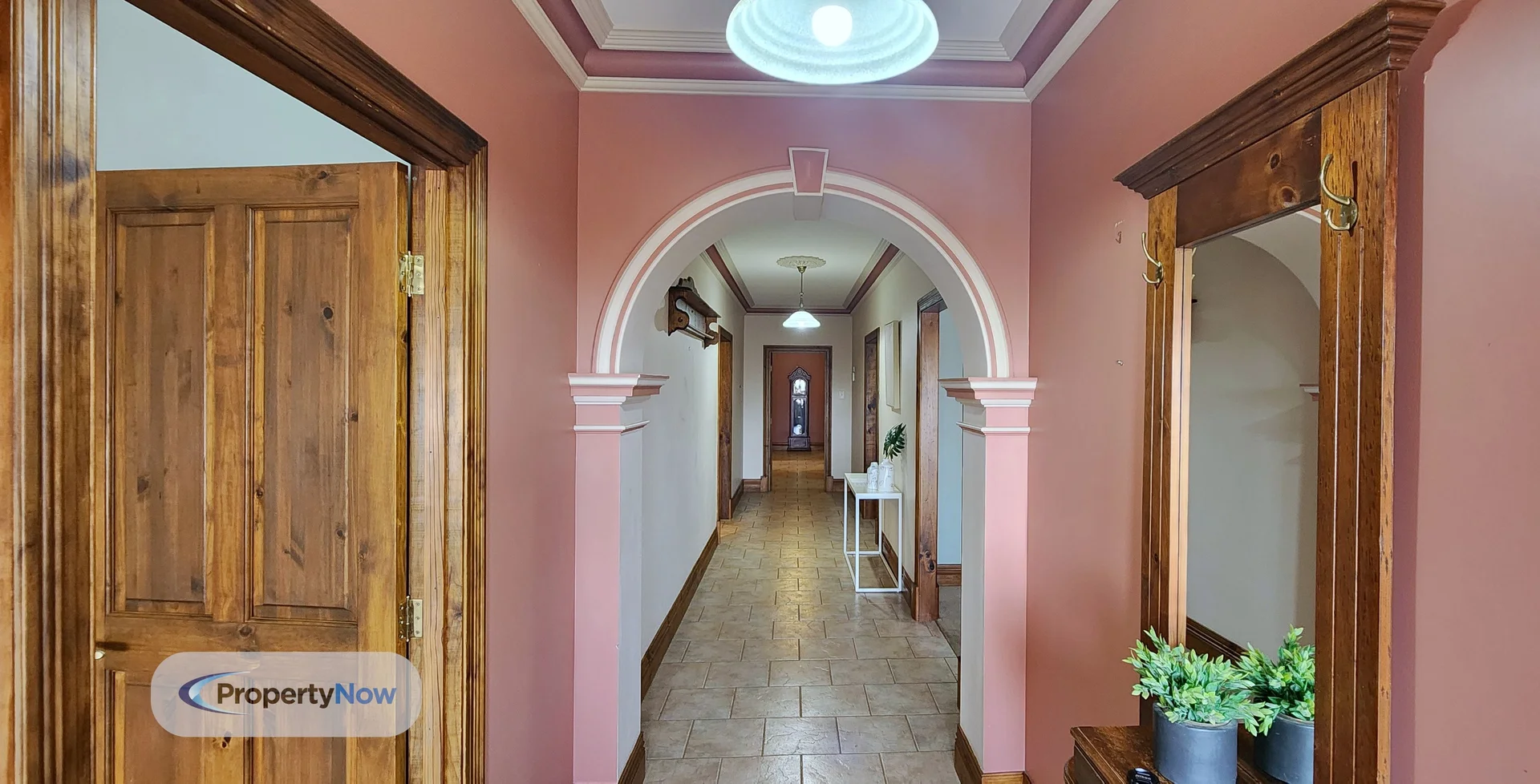 Additional image 17 of 14 Linwood Grove, Hillbank SA 5112