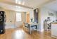 Additional image 9 of Cedar Tree Road, Nottingham NG5
