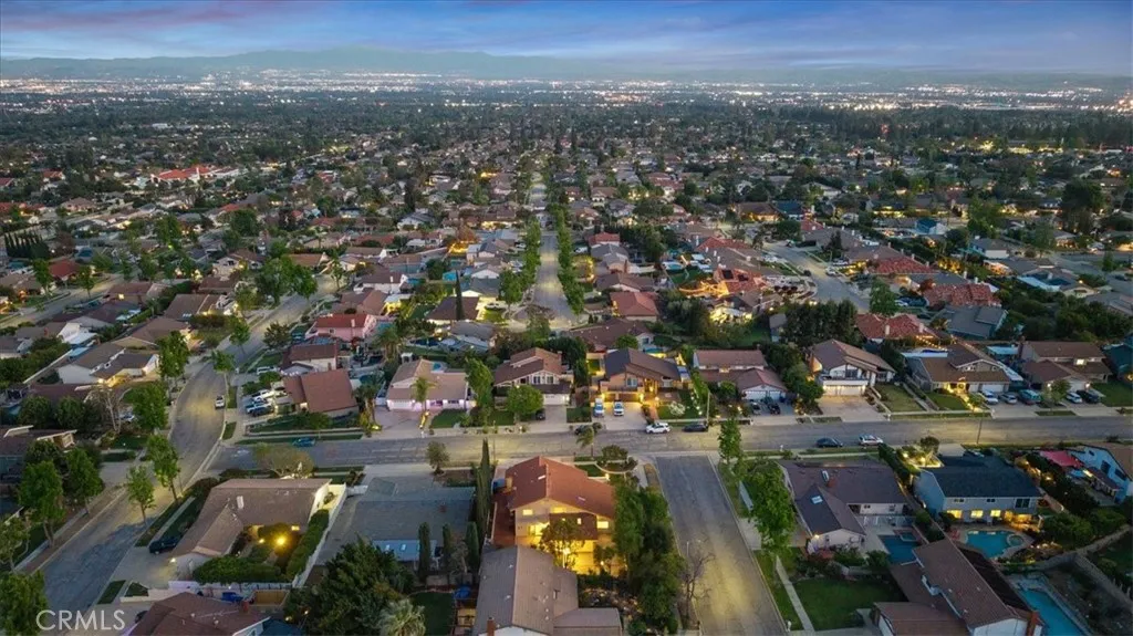Additional image 84 of 937 Emerson Street, Upland, CA 91784
