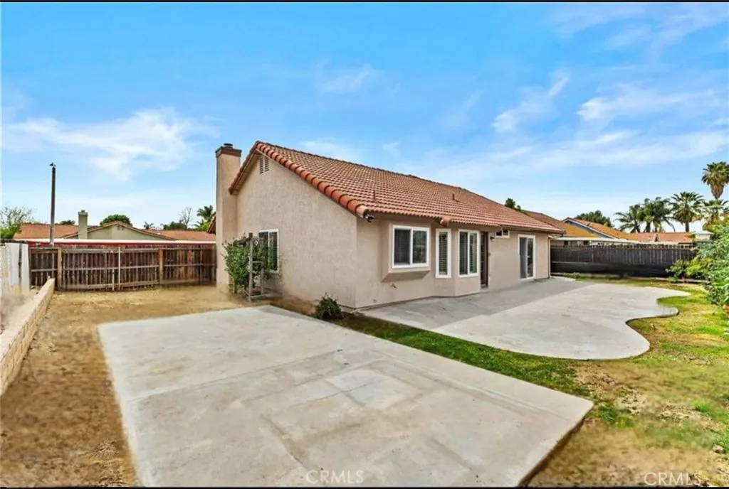 Additional image 33 of 27126 Rio Vista Drive, Menifee, CA 92586