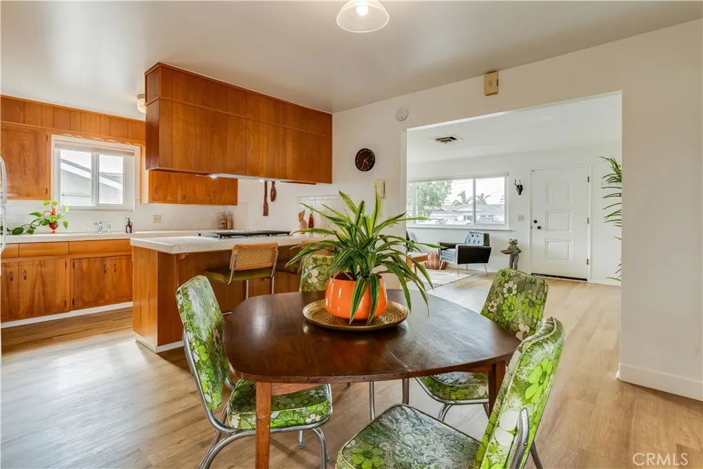 Additional image 12 of 520 Bonita St, Morro Bay, CA 93442