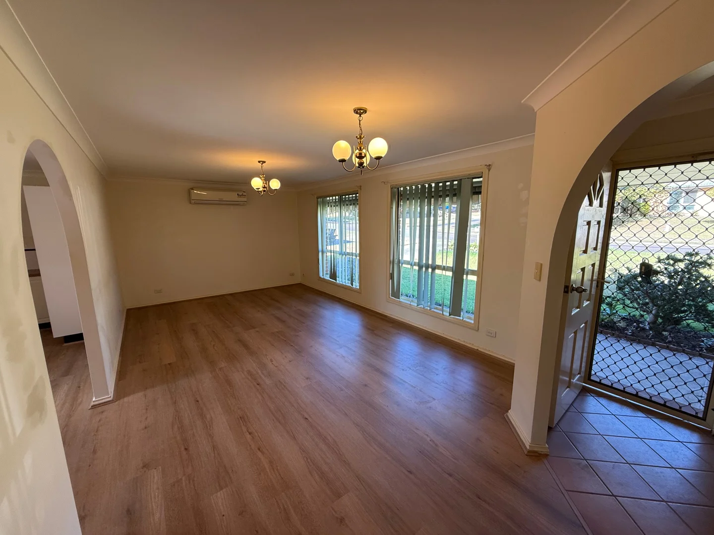 Additional image 4 of 57 Holwell Circuit, Raymond Terrace NSW 2324