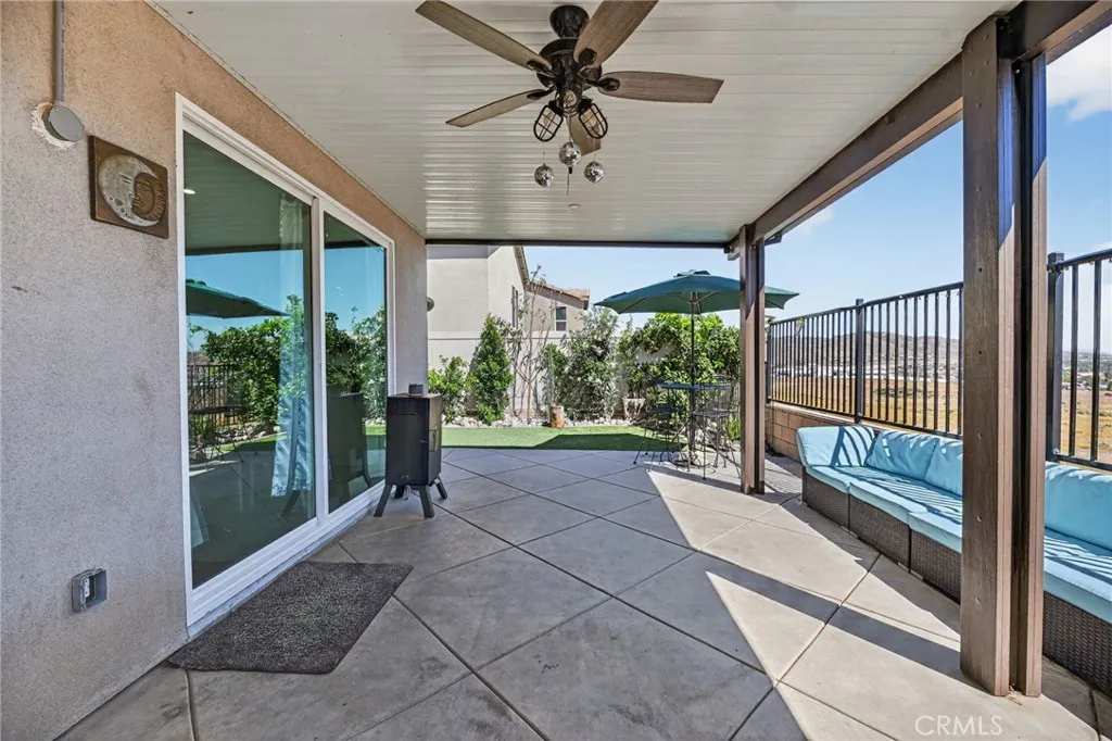 Additional image 36 of 500 Enzo St, Lake Elsinore, CA 92530