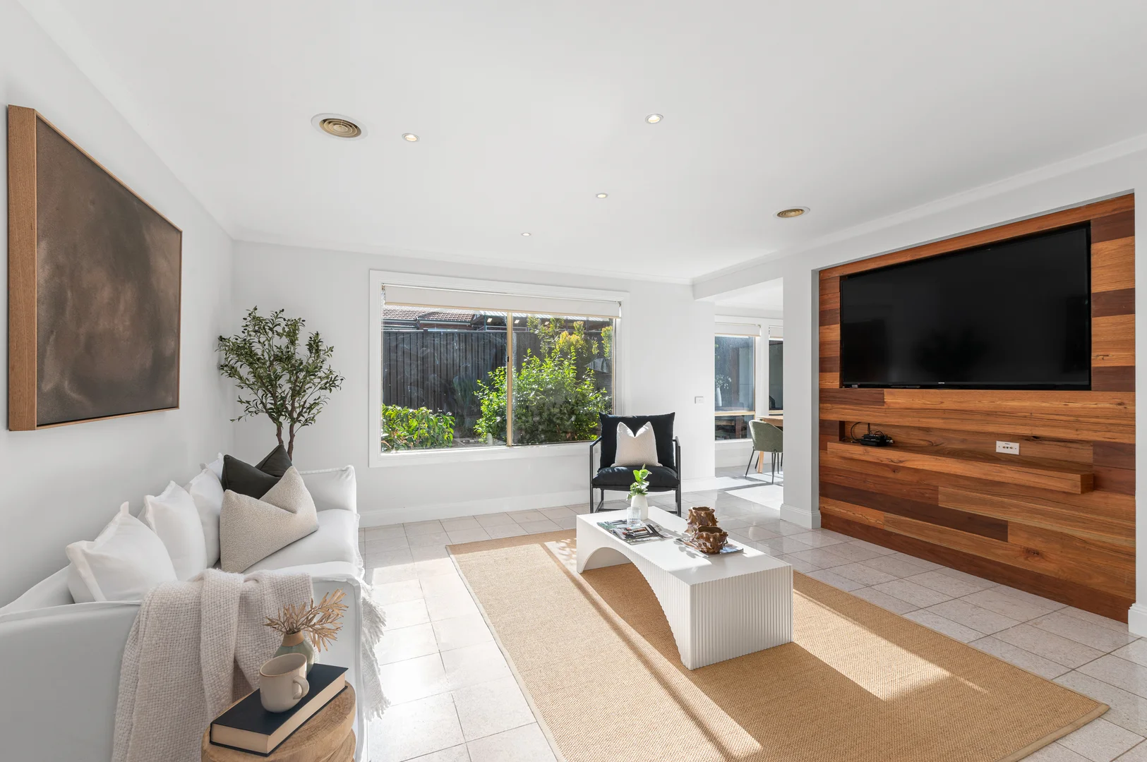 Additional image 3 of 13 Strathoon Crescent, South Morang VIC 3752