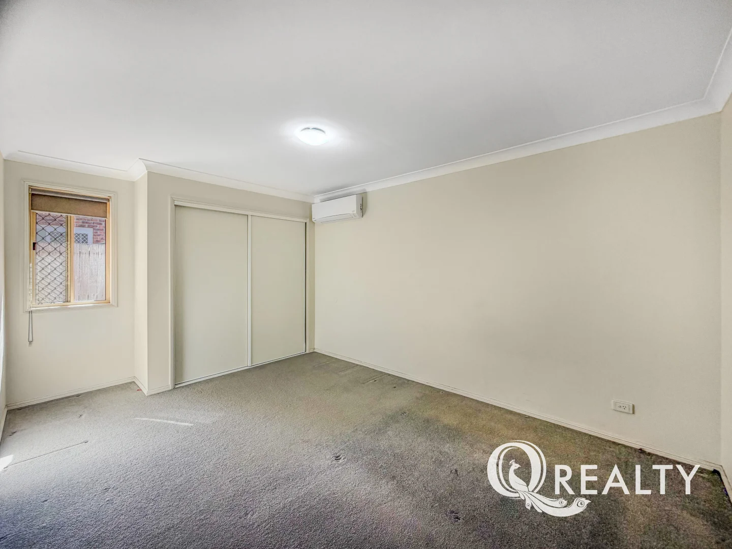 Additional image 12 of 22 Tuberose Pl, Calamvale QLD 4116