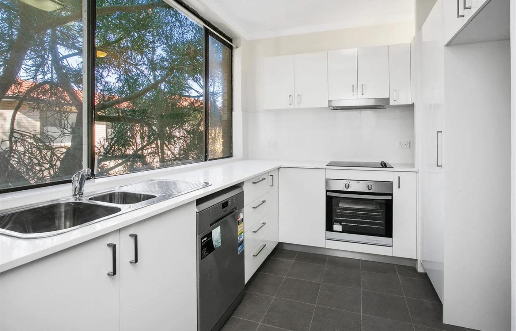Additional image 5 of 15/66-72 Dee Why Pde, Dee Why NSW 2099