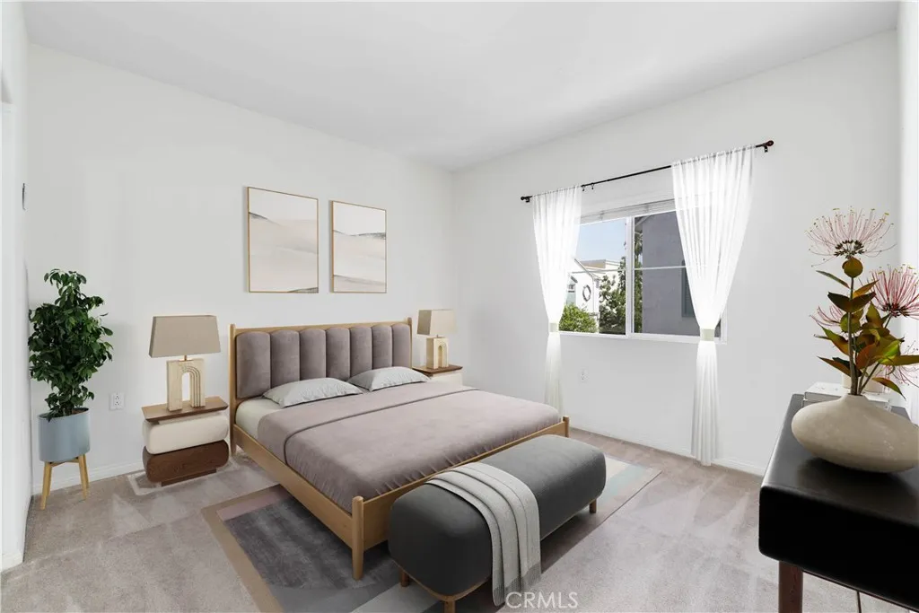 Additional image 59 of 9301 Shirley Avenue Unit 28, Northridge, CA 91324