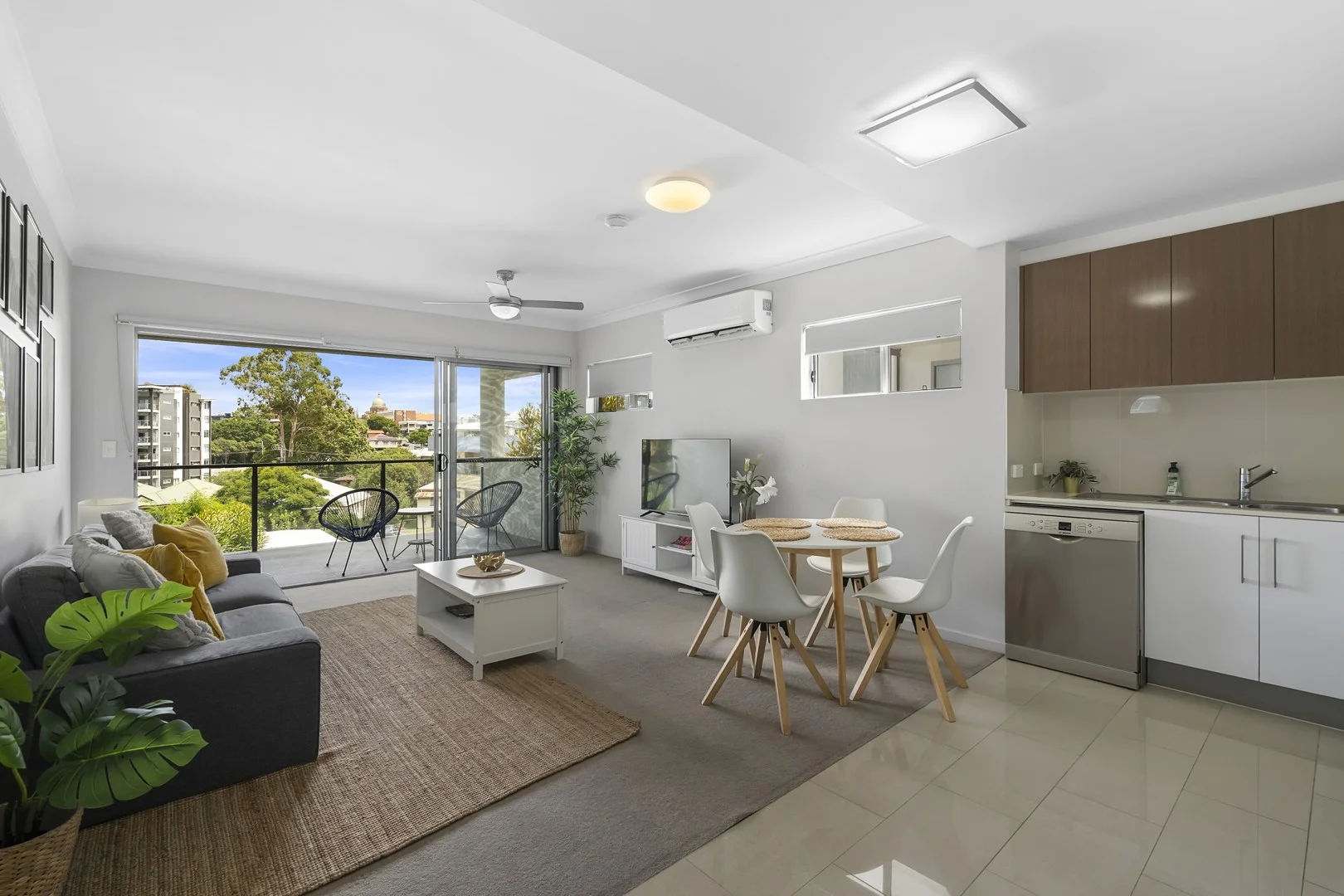 6/39 Atthow Parade, Nundah QLD 4012