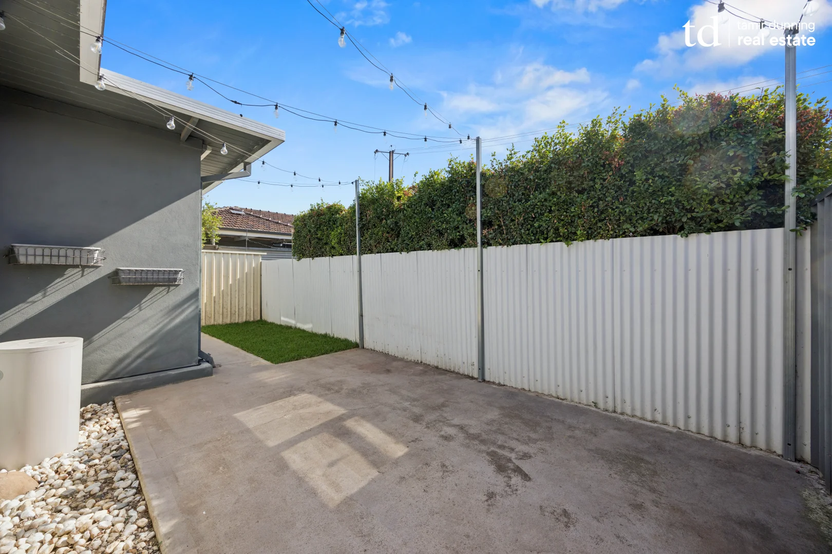 Additional image 10 of 2/803 Torrens Road, Alberton SA 5014
