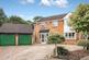 Harebell Close, Swindon, Wiltshire, SN25 1RZ