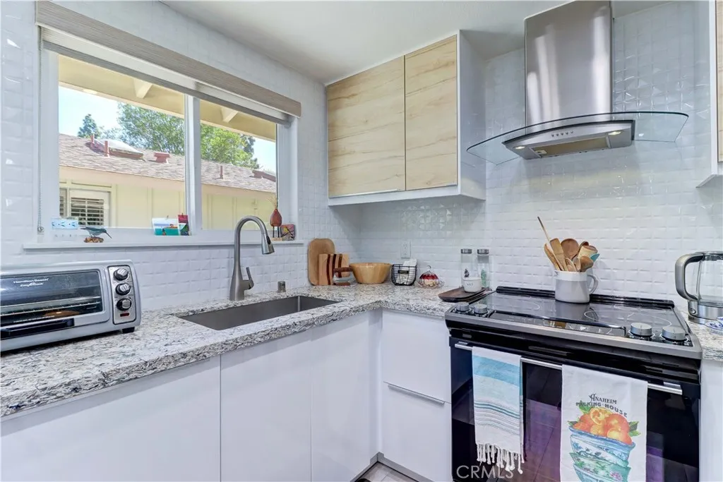 Additional image 62 of 134 Avenida Majorca Unit A, Laguna Woods, CA 92637