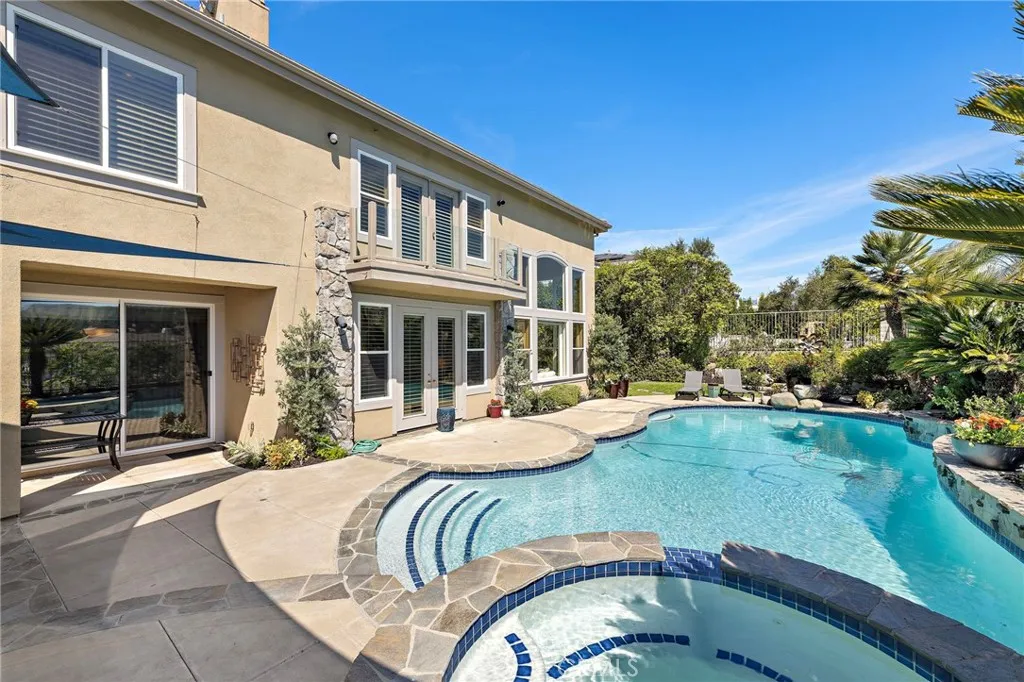 Additional image 75 of 20 Edgewood, Coto De Caza, CA 92679
