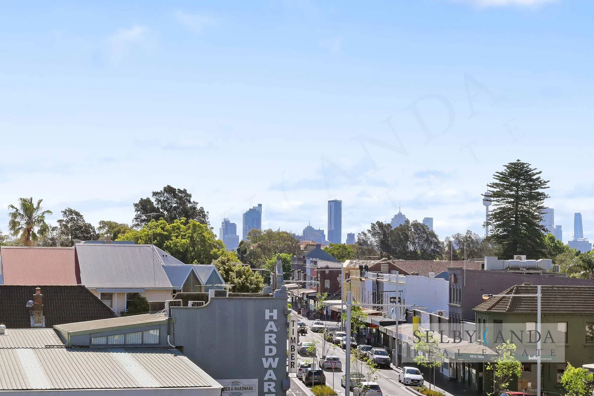 Additional image 17 of 303/59 Oxford Street, Bondi Junction NSW 2022