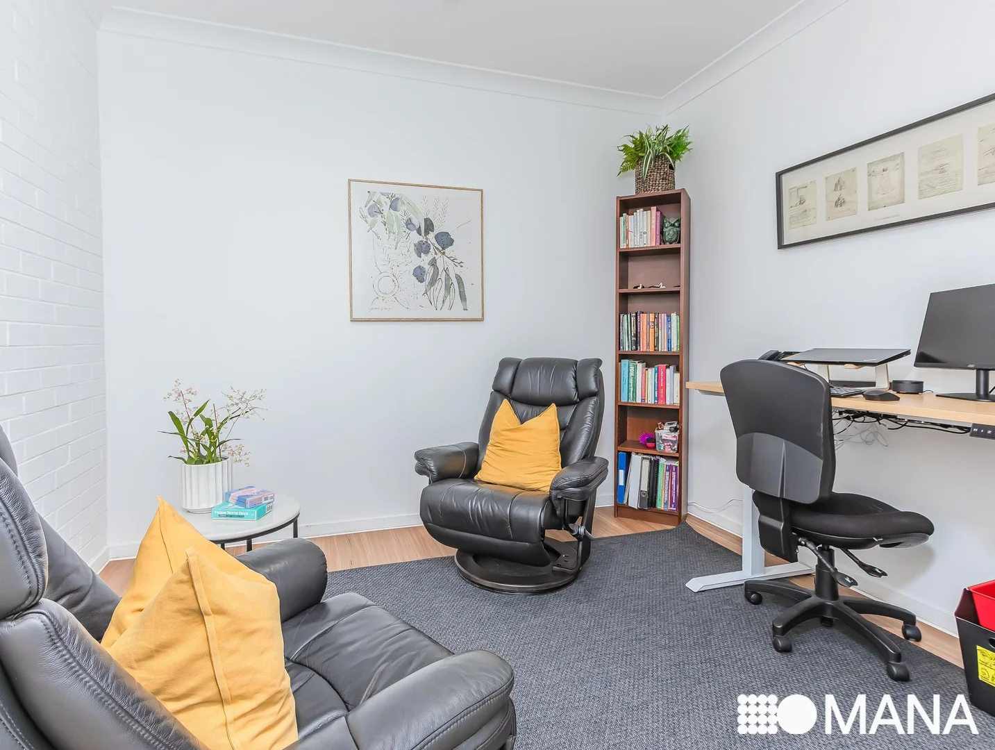 Additional image 27 of 74-78 Bangalow Road, Byron Bay NSW 2481