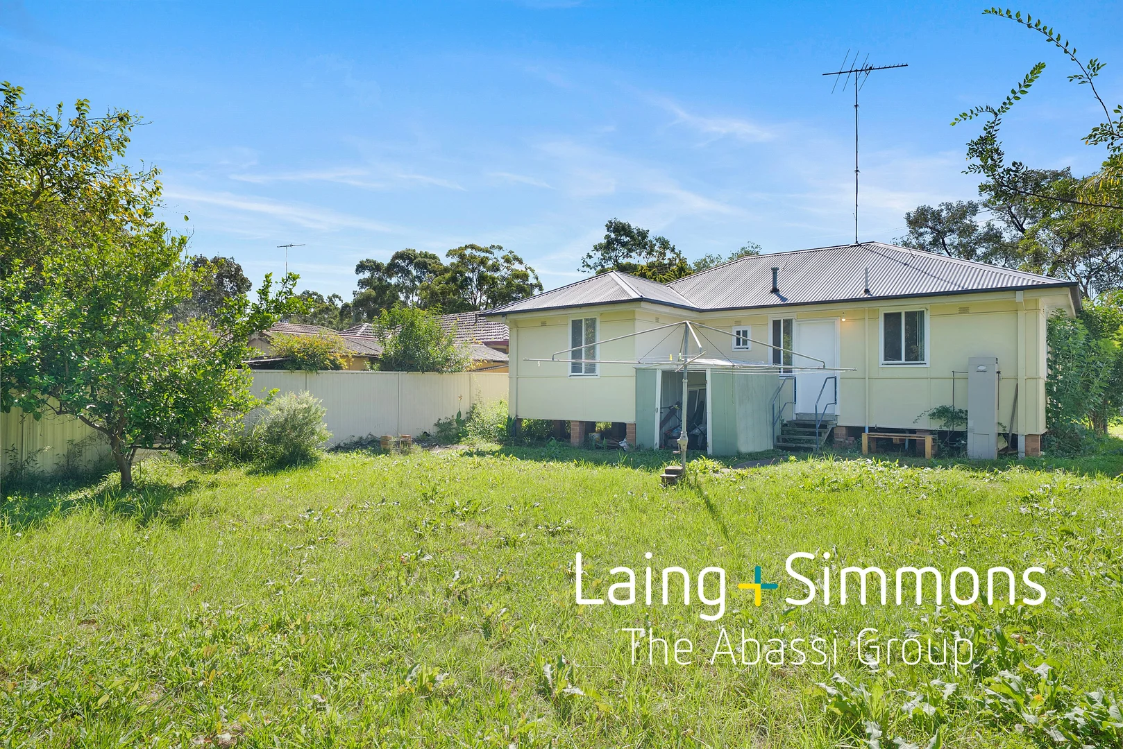 Additional image 7 of 185 Luxford Road, Whalan NSW 2770