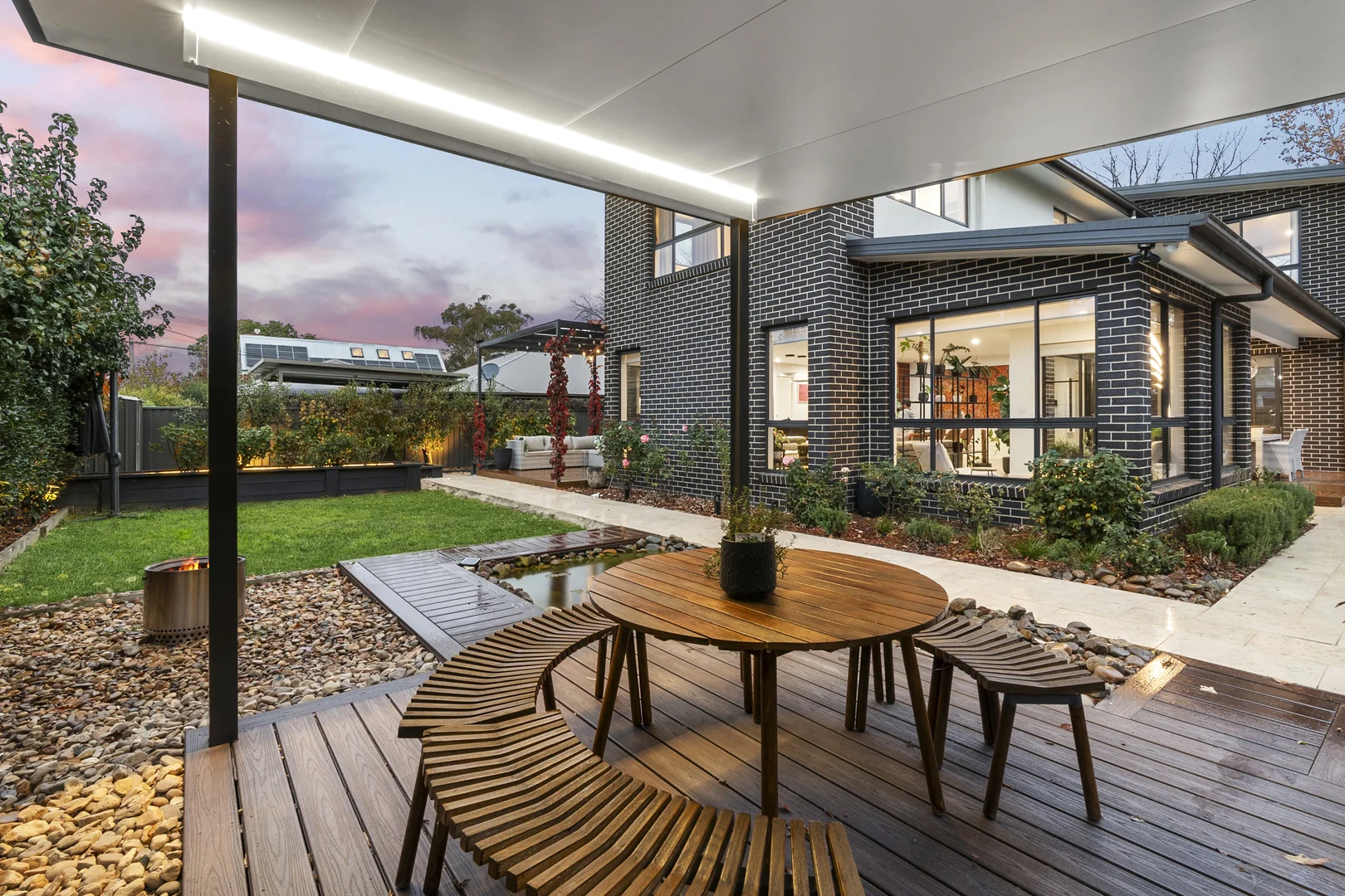 Additional image 40 of 14 Waratah Street, O'Connor ACT 2602