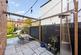 Additional image 28 of Highfield Drive, Monton, Manchester, M30